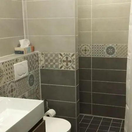 D'n Uilenhof Frühstückspension Haren (North Brabant)