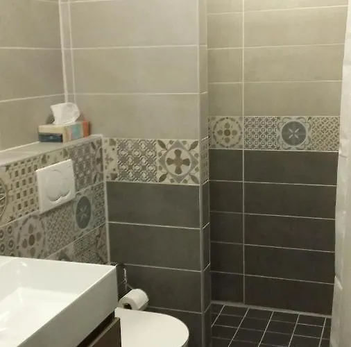 D'n Uilenhof Bed & Breakfast Haren (North Brabant)