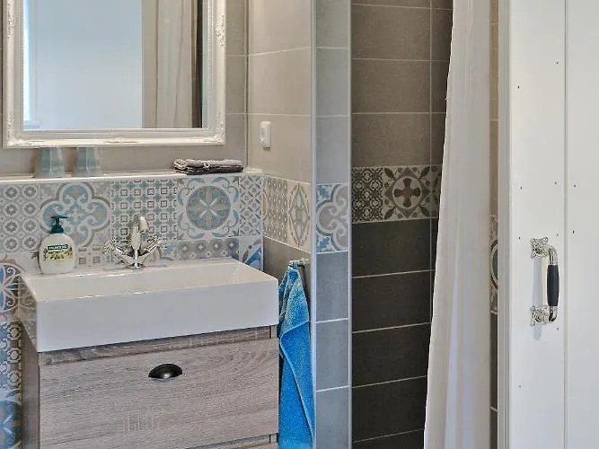 D'n Uilenhof Bed & Breakfast